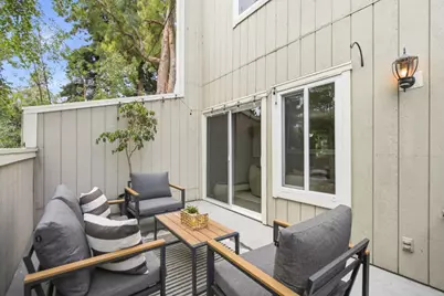 165 E O'Keefe St 9, Menlo Park, CA 94025 - Photo 27