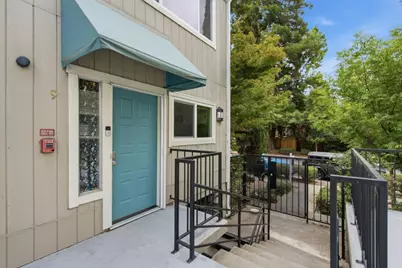 165 E O'Keefe St 9, Menlo Park, CA 94025 - Photo 1