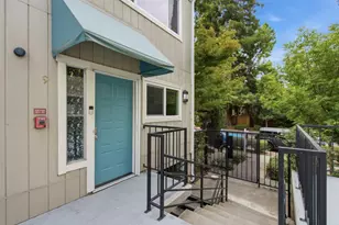 165 E O'Keefe St 9, Menlo Park, CA 94025 - Photo 1