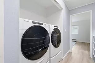 165 E Okeefe St 9, Menlo Park, CA 94025 - Photo 19