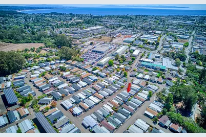 100 N Rodeo Gulch Rd 63, Soquel, CA 95073 - Photo 3