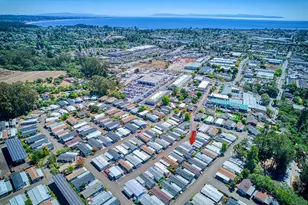 100 N Rodeo Gulch Rd 63, Soquel, CA 95073 - Photo 3