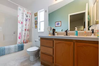 100 N Rodeo Gulch Rd 63, Soquel, CA 95073 - Photo 13