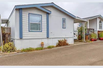 100 N Rodeo Gulch Rd 63, Soquel, CA 95073 - Photo 1