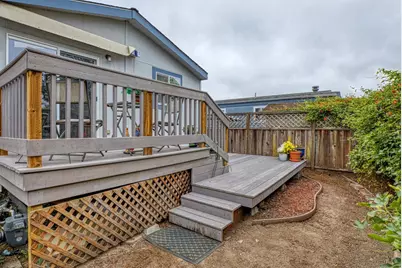 100 N Rodeo Gulch Rd 63, Soquel, CA 95073 - Photo 19