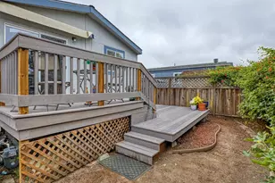 100 N Rodeo Gulch Rd 63, Soquel, CA 95073 - Photo 19