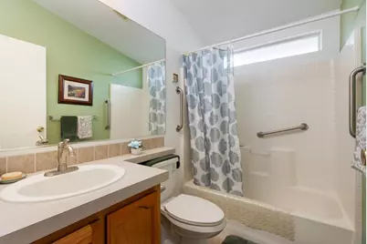 100 N Rodeo Gulch Rd 63, Soquel, CA 95073 - Photo 11