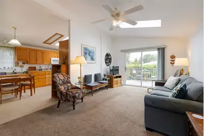 100 N Rodeo Gulch Rd 63, Soquel, CA 95073 - Photo 7