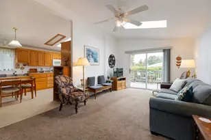 100 N Rodeo Gulch Rd 63, Soquel, CA 95073 - Photo 7