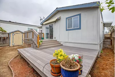 100 N Rodeo Gulch Rd 63, Soquel, CA 95073 - Photo 17
