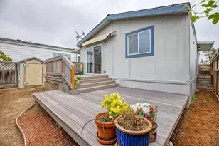 100 N Rodeo Gulch Rd 63, Soquel, CA 95073 - Photo 17