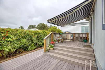 100 N Rodeo Gulch Rd 63, Soquel, CA 95073 - Photo 15
