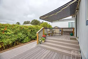 100 N Rodeo Gulch Rd 63, Soquel, CA 95073 - Photo 15