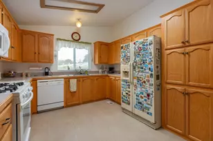 100 N Rodeo Gulch Rd 63, Soquel, CA 95073 - Photo 9