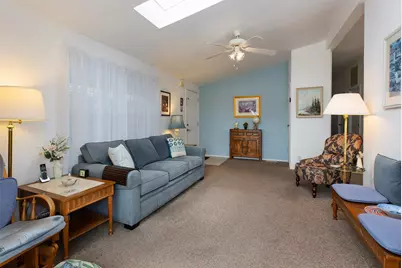 100 N Rodeo Gulch Rd 63, Soquel, CA 95073 - Photo 5