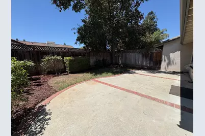 17338 Serene Dr, Morgan Hill, CA 95037 - Photo 11
