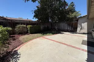 17338 Serene Dr, Morgan Hill, CA 95037 - Photo 11
