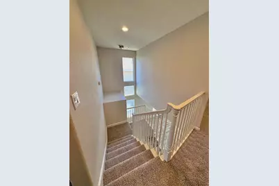 17338 Serene Dr, Morgan Hill, CA 95037 - Photo 7