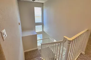 17338 Serene Dr, Morgan Hill, CA 95037 - Photo 7