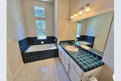 17338 Serene Dr, Morgan Hill, CA 95037 - Photo 9