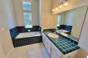 17338 Serene Dr, Morgan Hill, CA 95037 - Photo 9