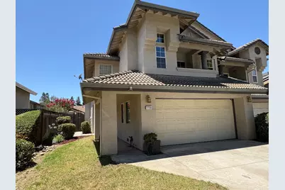 17338 Serene Dr, Morgan Hill, CA 95037 - Photo 1