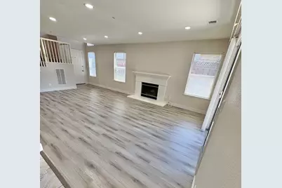17338 Serene Dr, Morgan Hill, CA 95037 - Photo 5