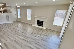 17338 Serene Dr, Morgan Hill, CA 95037 - Photo 5