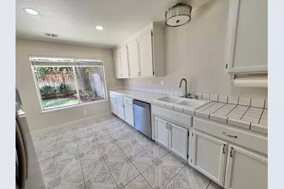 17338 Serene Dr, Morgan Hill, CA 95037 - Photo 3