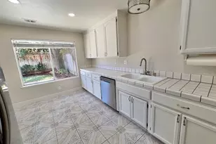 17338 Serene Dr, Morgan Hill, CA 95037 - Photo 3