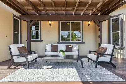 18548 Paseo Tierra, Saratoga, CA 95070 - Photo 31