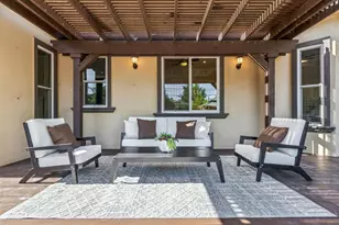 18548 Paseo Tierra, Saratoga, CA 95070 - Photo 31
