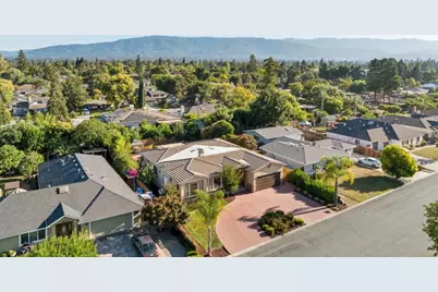 18548 Paseo Tierra, Saratoga, CA 95070 - Photo 41