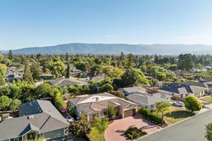 18548 Paseo Tierra, Saratoga, CA 95070 - Photo 41