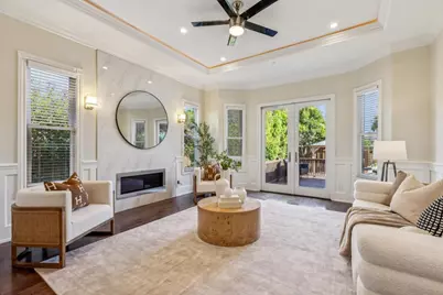 18548 Paseo Tierra, Saratoga, CA 95070 - Photo 17