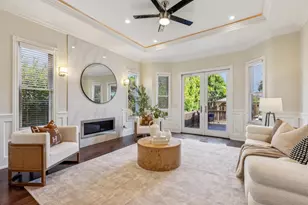 18548 Paseo Tierra, Saratoga, CA 95070 - Photo 17