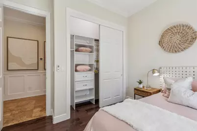 18548 Paseo Tierra, Saratoga, CA 95070 - Photo 25