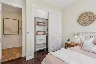 18548 Paseo Tierra, Saratoga, CA 95070 - Photo 25
