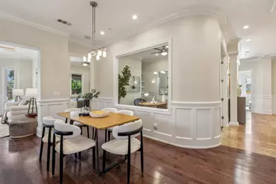 18548 Paseo Tierra, Saratoga, CA 95070 - Photo 13