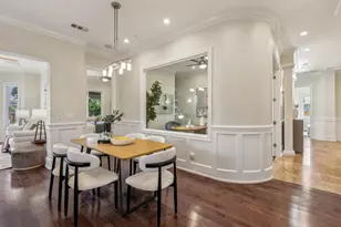 18548 Paseo Tierra, Saratoga, CA 95070 - Photo 13