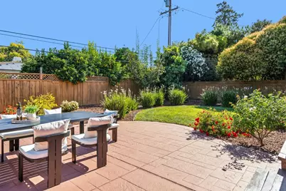 18548 Paseo Tierra, Saratoga, CA 95070 - Photo 35