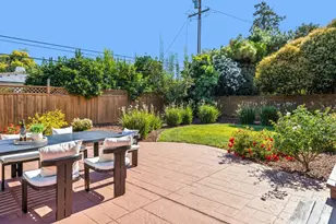 18548 Paseo Tierra, Saratoga, CA 95070 - Photo 35