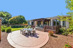 18548 Paseo Tierra, Saratoga, CA 95070 - Photo 33
