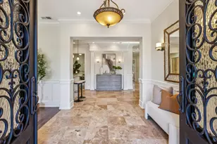 18548 Paseo Tierra, Saratoga, CA 95070 - Photo 3