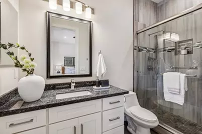 18548 Paseo Tierra, Saratoga, CA 95070 - Photo 19
