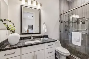 18548 Paseo Tierra, Saratoga, CA 95070 - Photo 19
