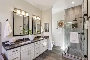18548 Paseo Tierra, Saratoga, CA 95070 - Photo 21