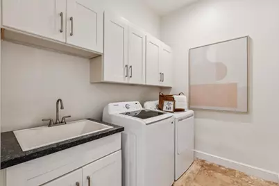 18548 Paseo Tierra, Saratoga, CA 95070 - Photo 29