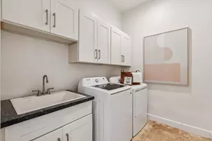 18548 Paseo Tierra, Saratoga, CA 95070 - Photo 29