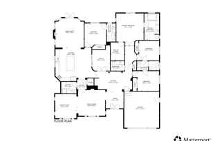 18548 Paseo Tierra, Saratoga, CA 95070 - Photo 43